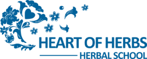 Heart Of Herbs Herbal School